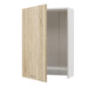 Modest Πάνω Ντουλάπι Απορροφητήρα Σονόμα 60x30x88εκ - Image 2