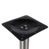 ΒΑΣΗ INOX ΜΠΑΡ Φ50 108 εκ.ΥΨΟΣ HM418 (x1) - Image 3