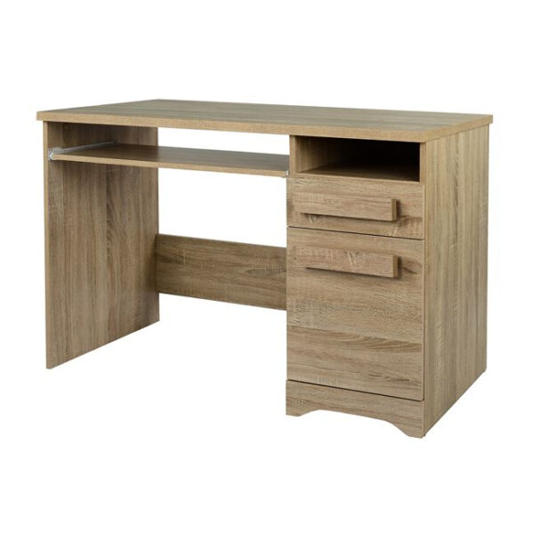 ΓΡΑΦΕΙΟ PLAYROOM SONAMA HM11275 110X55X76.5εκ (x1) - Image 6