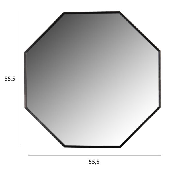 ΣΕΤ ΦΟΙΤΗΤΙΚΟ 6ΤΜΧ HM21050 (x1) - Image 8