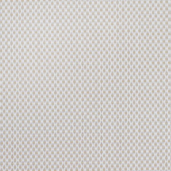 ΜΑΞΙΛΑΡΙ TEXTILENE 600gr/m2 2X1 ΕΚΡΟΥ ΓΙΑ ΠΟΛΥΘΡΟΝΑ ΣΚΗΝΟΘΕΤΗ HM5272.60 46.5Χ53Χ80Υεκ. (x1) - Image 3