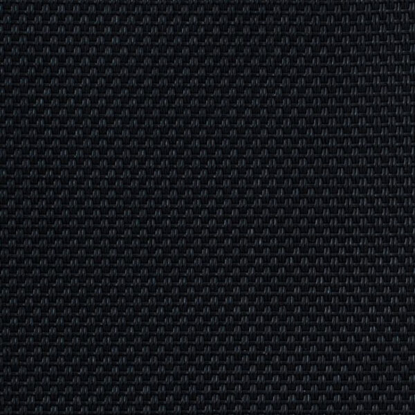 ΜΑΞΙΛΑΡΙ TEXTILENE 600gr/m2 2X1 ΜΑΥΡΟ ΓΙΑ ΠΟΛΥΘΡΟΝΑ ΣΚΗΝΟΘΕΤΗ HM5272.05 46.5Χ53Χ80Υεκ. (x1) - Image 3