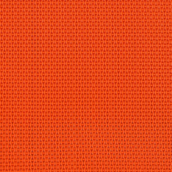 ΜΑΞΙΛΑΡΙ TEXTILENE 600gr/m2 2X1 ΠΟΡΤΟΚΑΛΙ ΓΙΑ ΠΟΛΥΘΡΟΝΑ ΣΚΗΝ. HM5272.02 46.5Χ53Χ80Υεκ. (x1) - Image 3