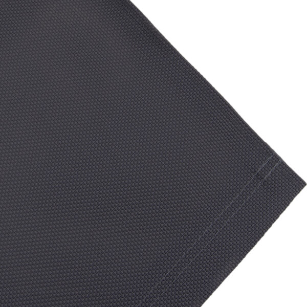 ΠΑΝΙ TEXTILENE ΑΝΤΑΛΛΑΚΤΙΚΟ ΞΑΠΛΩΣΤΡΑΣ CRETA ΓΚΡΙ HM5887.30 (x1) - Image 3