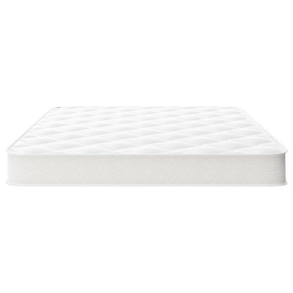 Στρώμα Fix Pad Chic Strom μονής όψης 18-19cm 160x200εκ (x1) - Image 3