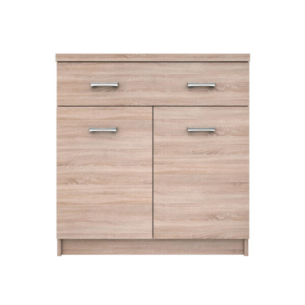 Κομότα Top Mix 60x33x85cm Σονόμα