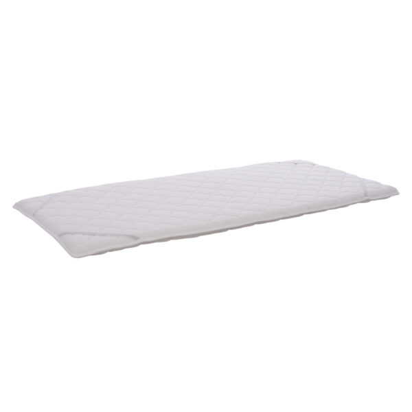 ΕΠΙΣΤΡΩΜΑ CLOUD HM641.03 110Χ200 ΛΕΥΚΟ (x1) - Image 3