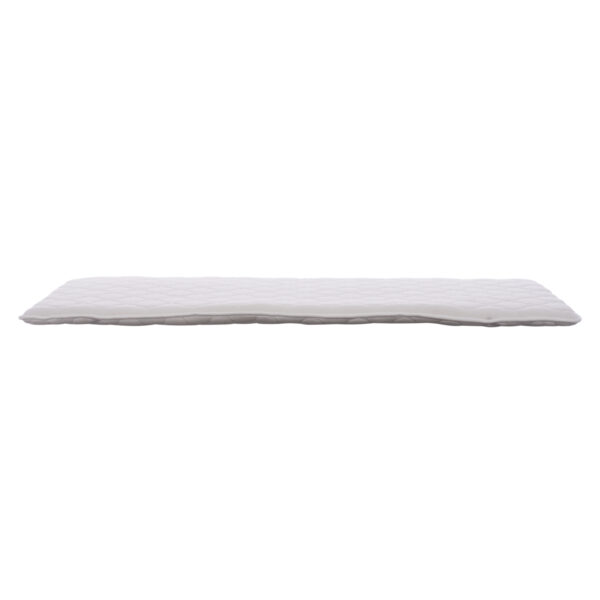 ΕΠΙΣΤΡΩΜΑ CLOUD HM641.03 110Χ200 ΛΕΥΚΟ (x1) - Image 4