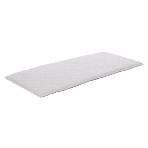 ΕΠΙΣΤΡΩΜΑ CLOUD HM641.03 110Χ200 ΛΕΥΚΟ (x1)