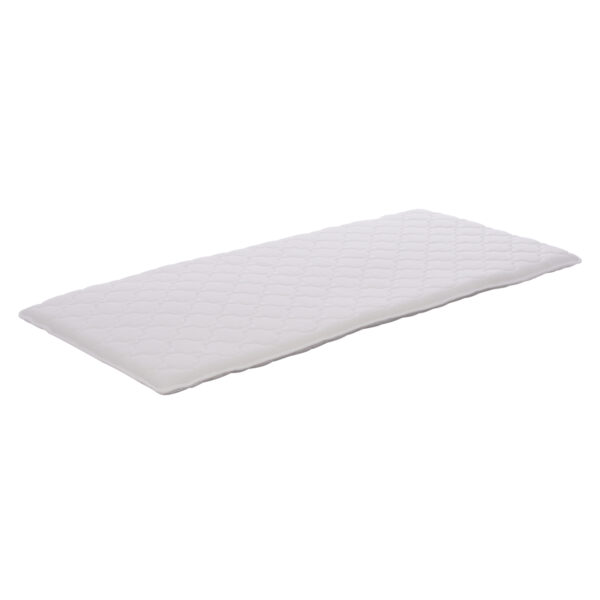 ΕΠΙΣΤΡΩΜΑ CLOUD HM641.03 110Χ200 ΛΕΥΚΟ (x1)