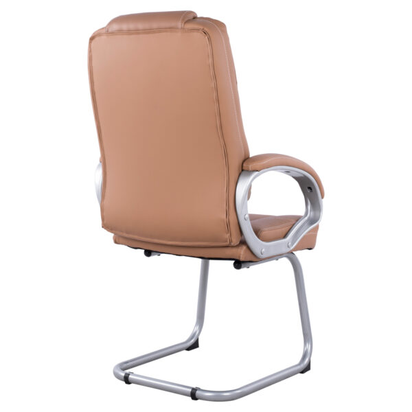 ΚΑΡΕΚΛΑ DHARA ΜΕ PU CAMEL HM1144.09 63Χ67Χ112 ΕΚ (x1) - Image 8