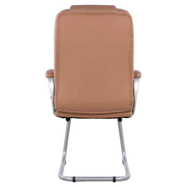ΚΑΡΕΚΛΑ DHARA ΜΕ PU CAMEL HM1144.09 63Χ67Χ112 ΕΚ (x1) - Image 9