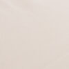 ΜΑΞΙΛΑΡΙ ΞΑΠΛΩΣΤΡΑΣ TEXTILENE 600gr/m2 2X1 SIFNOS ΜΠΕΖ HM11234.60T 196(117+1+78)x58x6εκ. (x1) - Image 8