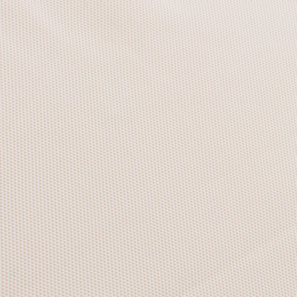 ΜΑΞΙΛΑΡΙ ΞΑΠΛΩΣΤΡΑΣ TEXTILENE 600gr/m2 2X1 SIFNOS ΜΠΕΖ HM11234.60T 196(117+1+78)x58x6εκ. (x1) - Image 8