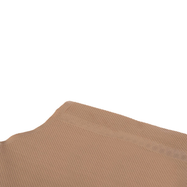 ΠΑΝΙ TEXTILENE 600gr/m2 2X1 ΑΝΤΑΛΛΑΚΤΙΚΟ ΞΑΠΛΩΣΤΡΑΣ HM5072.70 ΜΠΕΖ (x1) - Image 7