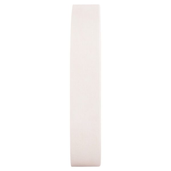 ΡΑΦΙ ΤΟΙΧΟΥ ΣΕΙΡΑ SANTORINI HM18058 MDF ΣΕ ΥΠΟΛΕΥΚΟ ΧΡΩΜΑ 95x18x100Υεκ. (x1) - Image 4