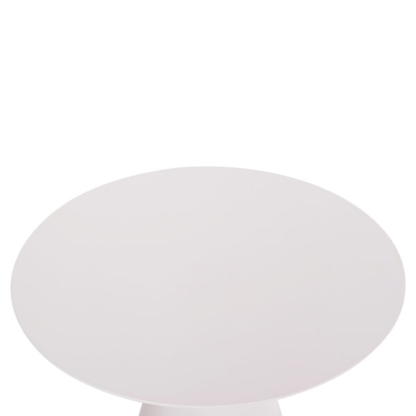 ΣΕΤ LOUNGE 3TMX ΕΞ.ΧΩΡΟΥ OREGO HM21106.02 ΑΛΟΥΜΙΝΙΟ ΣΕ ΛΕΥΚΟ (x1) - Image 5