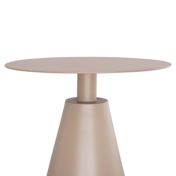 ΣΕΤ LOUNGE 3TMX ΕΞ.ΧΩΡΟΥ OREGO HM21106.03 ΑΛΟΥΜΙΝΙΟ ΣΕ ΚΑΠΟΥΤΣΙΝΟ (x1) - Image 4