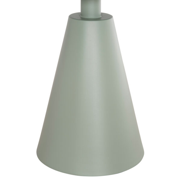 ΣΕΤ LOUNGE 3TMX ΕΞ.ΧΩΡΟΥ OREGO HM21106.06 ΑΛΟΥΜΙΝΙΟ ΣΕ ΦΥΣΤΙΚΙ (x1) - Image 4