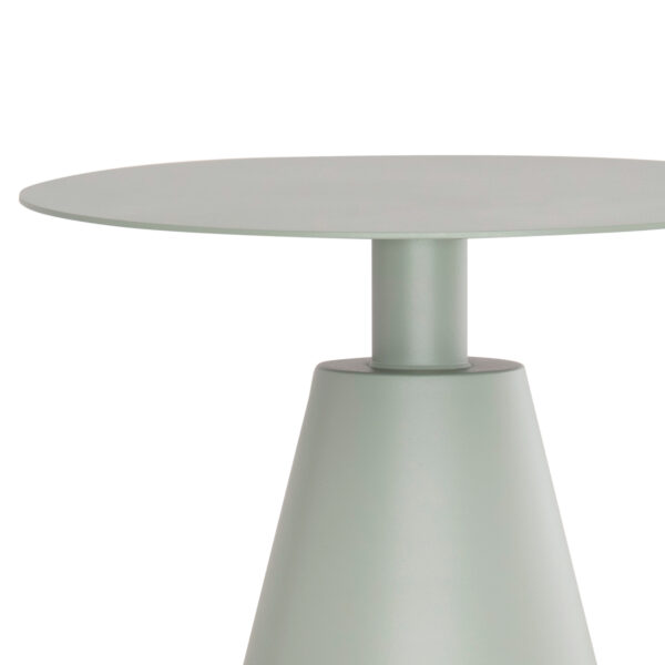 ΣΕΤ LOUNGE 3TMX ΕΞ.ΧΩΡΟΥ OREGO HM21106.06 ΑΛΟΥΜΙΝΙΟ ΣΕ ΦΥΣΤΙΚΙ (x1) - Image 5