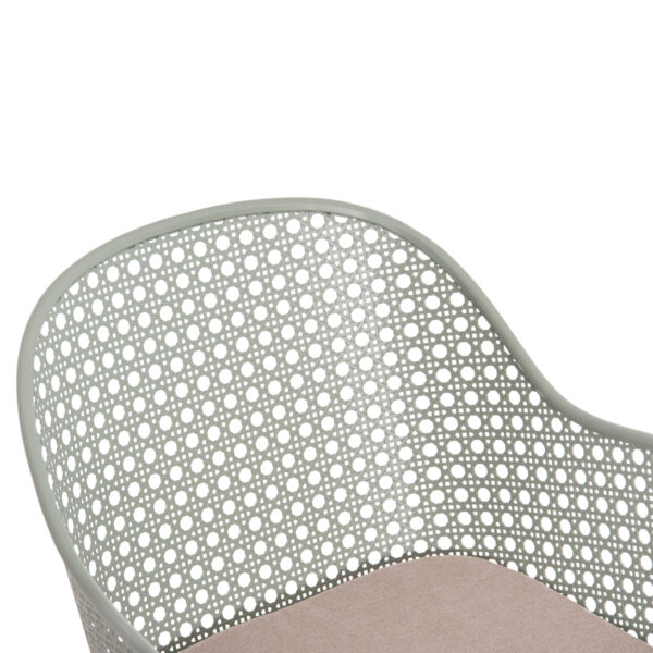ΣΕΤ LOUNGE 3TMX ΕΞ.ΧΩΡΟΥ OREGO HM21106.06 ΑΛΟΥΜΙΝΙΟ ΣΕ ΦΥΣΤΙΚΙ (x1) - Image 6