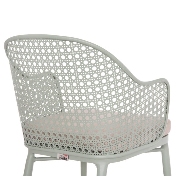 ΣΕΤ LOUNGE 3TMX ΕΞ.ΧΩΡΟΥ OREGO HM21107.06 ΑΛΟΥΜΙΝΙΟ & ΜΕΤΑΛΛΟ ΣΕ ΦΥΣΤΙΚΙ (x1) - Image 7