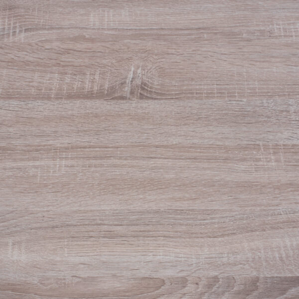 ΤΡΑΠΕΖΙ ΣΑΛΟΝΙΟΥ SALEM HM2217.02 SONAMA OAK 120Χ60Χ42Y εκ. (x1) - Image 6
