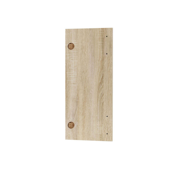 Άνω Πορτάκι Modest Σονόμα 30x71.3x1.6cm - Image 2
