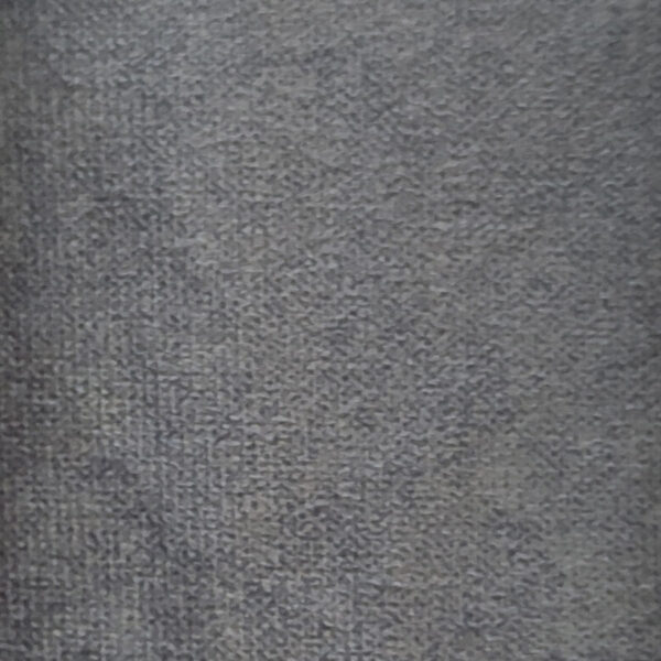 Κρεβάτι Fortuna Γκρι 140x200cm - Image 3