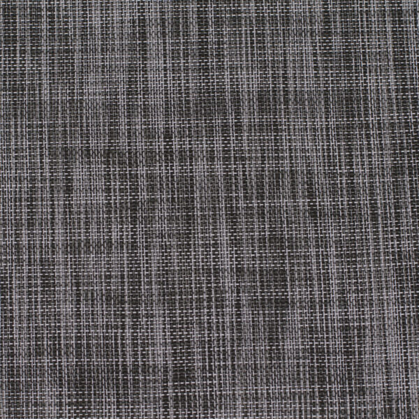 ΠΑΝΙ TEXTILENE 600gr/m2 2X1 ΑΝΤΑΛΛΑΚΤΙΚΟ ΞΑΠΛΩΣΤΡΑΣ HM5072.10 ΓΚΡΙ 201x62 εκ. (x1) - Image 2