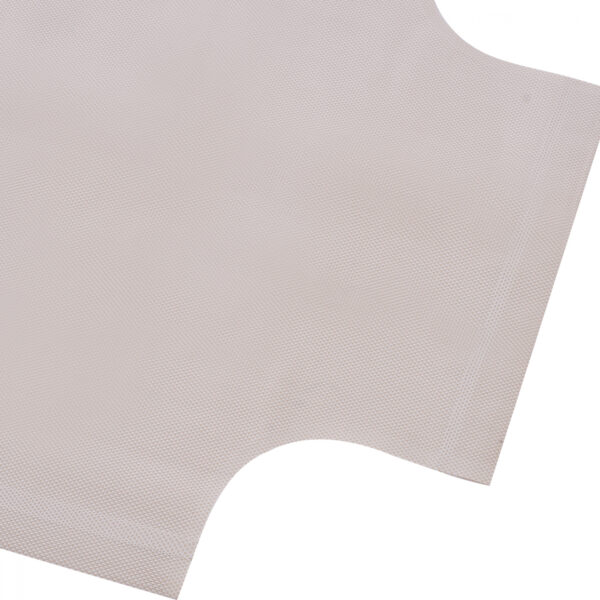 ΠΑΝΙ TEXTILENE 600gr/m2 2X1 ΑΝΤΑΛΛΑΚΤΙΚΟ ΞΑΠΛΩΣΤΡΑΣ HM5072.60 ΕΚΡΟΥ (x1) - Image 3