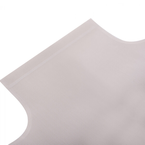 ΠΑΝΙ TEXTILENE 600gr/m2 2X1 ΑΝΤΑΛΛΑΚΤΙΚΟ ΞΑΠΛΩΣΤΡΑΣ HM5072.60 ΕΚΡΟΥ (x1) - Image 5