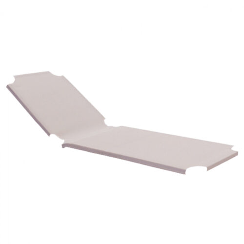 ΠΑΝΙ TEXTILENE 600gr/m2 2X1 ΑΝΤΑΛΛΑΚΤΙΚΟ ΞΑΠΛΩΣΤΡΑΣ HM5072.60 ΕΚΡΟΥ (x1)