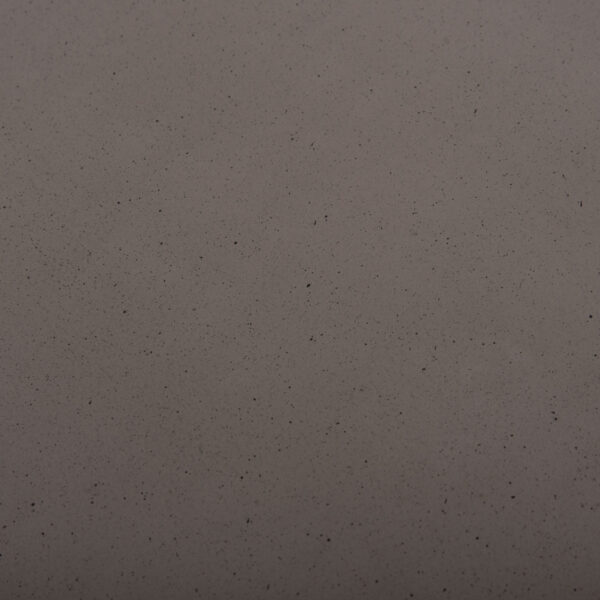 ΤΡΑΠΕΖΙ ΣΑΛΟΝΙΟΥ DESSY HM18153.03 FIBER CEMENT ΣΕ ΓΚΡΙ--151x66x30Υεκ. (x1) - Image 9