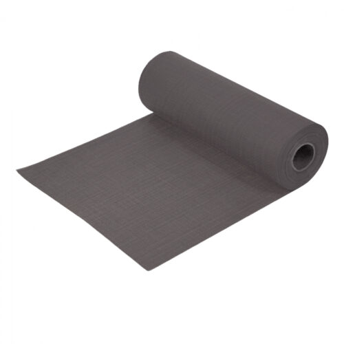 ΥΦΑΣΜΑ TEXTILENE 2X1 600gr/m2 ΓΚΡΙ HM5073.10 ΣΕ ΤΡΕΧΩΝ ΜΕΤΡΟ Χ 1.85Υ (x1)