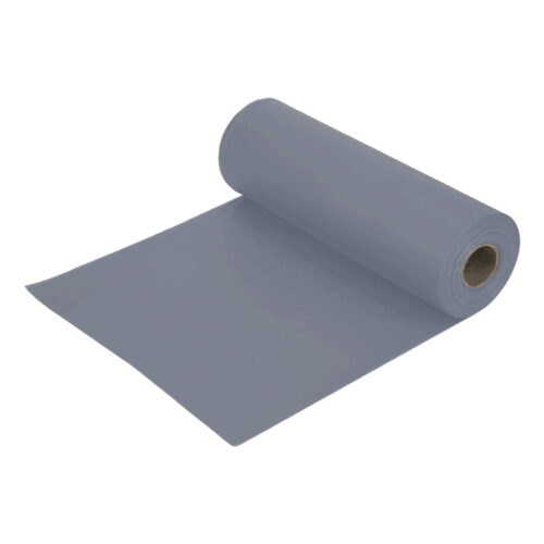 ΥΦΑΣΜΑ TEXTILENE 2X1 600gr/m2 ΓΚΡΙ ΣΚΟΥΡΟ HM5073.30 ΣΕ ΤΡΕΧΩΝ ΜΕΤΡΟ Χ 1.85Υ (x1)