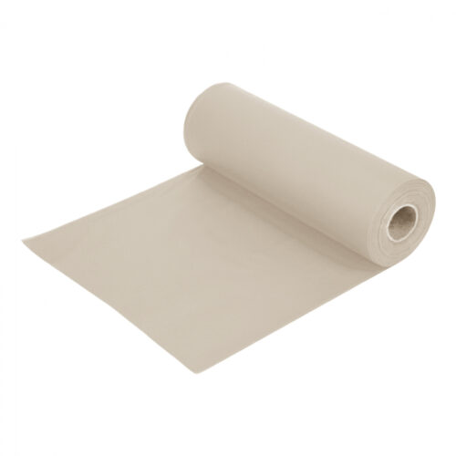 ΥΦΑΣΜΑ TEXTILENE 2X1 600gr/m2 ΕΚΡΟΥ HM5073.60 ΣΕ ΤΡΕΧΩΝ ΜΕΤΡΟ Χ 1.85Υ (x1)