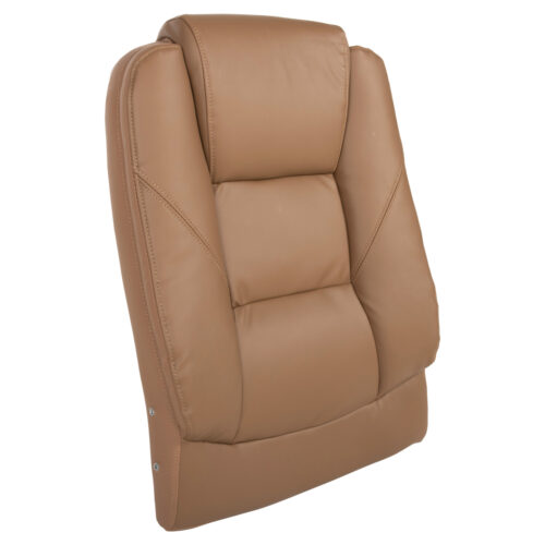 ΑΝΤΑΛΛΑΚΤΙΚΗ ΠΛΑΤΗ ΓΙΑ ΚΑΡΕΚΛΑ ΓΡΑΦΕΙΟΥ HM1091.09 CAMEL PU 48,5x12x70Υεκ. (x1)