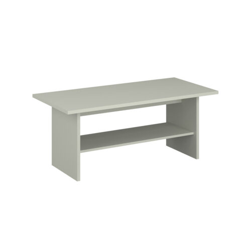 Τραπέζι Σαλονιού Karin Cashmere 120x50x57cm