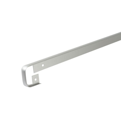 Ενωτικό πάγκου Ευθείας 60x1x2.8cm