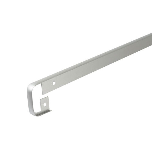 Ενωτικό πάγκου Ευθεία 60x1x3.8cm