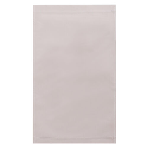 ΑΝΤΑΛΛΑΚΤΙΚΟ ΠΑΝΙ TEXTILENE 550gr/m2 2X1 ΕΚΡΟΥ ΓΙΑ ΣΕΖΛΟΝΓΚ ΛΗΜΝΟΣ HM5805.60Τ 110Χ40 (x1)