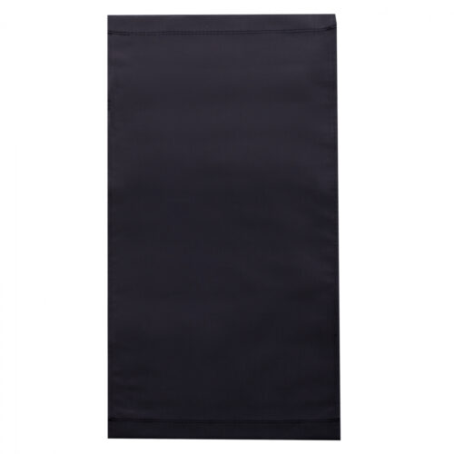 ΑΝΤΑΛΛΑΚΤΙΚΟ ΠΑΝΙ TEXTILENE 600gr/m2 2X1 ΜΑΥΡΟ ΓΙΑ ΣΕΖΛΟΝΓΚ ΝΑΞΟΣ HM5301.02 120X44 (x1)