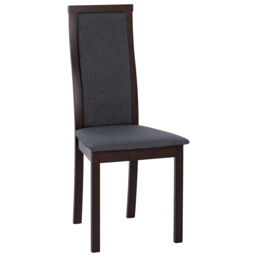 ΚΑΡΕΚΛΑ ΑΠΟ ΟΞΙΑ ΚΑΡΥΔΙ HM9257.01 45x55x100Υ εκ. (x2)