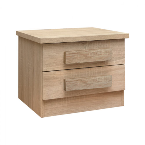 ΚΟΜΟΔΙΝΟ PLAYROOM SONAMA HM11062 40Χ48Χ39Υεκ. (x1)