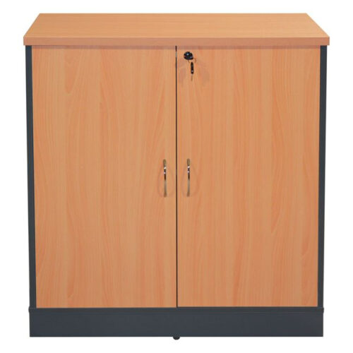 ΝΤΟΥΛΑΠΙ ΓΡΑΦΕΙΟΥ ΕΠΑΓΓΕΛΜΑΤΙΚΟ ABELINA HM2013.01 ΣΕ ΧΡΩΜΑ ΟΞΙΑΣ 80Χ40Χ82εκ (x1)