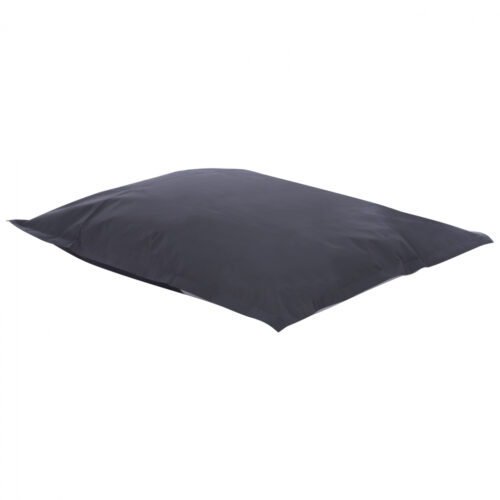 ΠΟΥΦ ANSHU HM5808.02 ΓΚΡΙ ΜΕ UV PROTECTION 140x180 εκ. (x1)