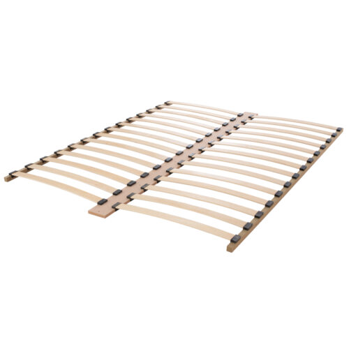 ΤΕΛΑΡΟ-ΣΟΜΙΕΣ ΜΕ ΑΝΑΤΟΜIΚΕΣ ΤΑΒΛΕΣ HM2463 159.5x202εκ.ΓΙΑ ΚΡΕΒΑΤΙ 160Χ202 (x1)