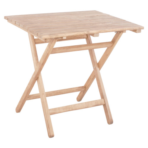 ΤΡΑΠΕΖΙ ΣΚΗΝΟΘΕΤΗ ΛΗΜΝΟΣ ΦΥΣΙΚΟΣ ΕΜΠΟΤΙΣΜΟΣ HM5651.02 80x60x76 εκ. (x1)