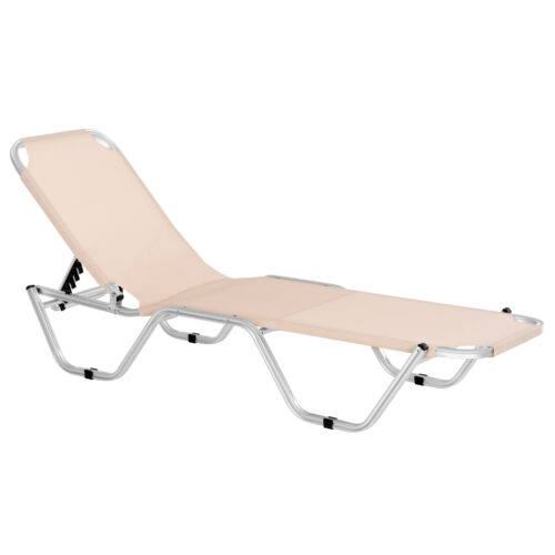 ΞΑΠΛΩΣΤΡΑ ΕΠΑΓΓΕΛΜΑΤΙΚΗ WALDO ΑΛΟΥΜΙΝΙΟΥ HM5071.60 ΕΚΡΟΥ 60x195x30 cm (x1)